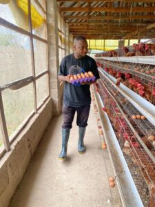 photo_6037102419373657918_y