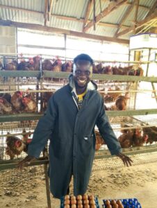 photo_6037102419373657919_y